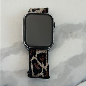 Apple Watch Series 9